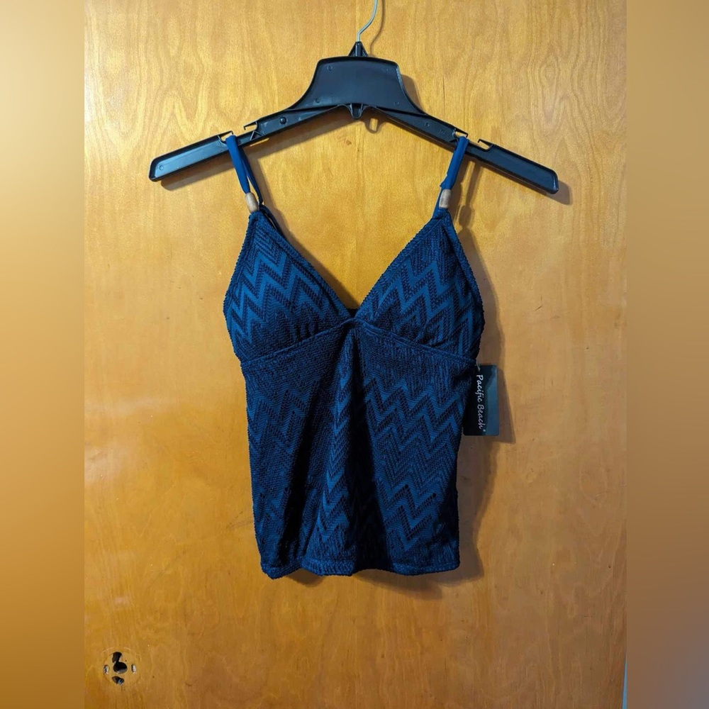 New Women’s Swim Suit
